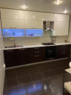 дом, Люботин, Харьковская область