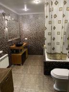 дом, Люботин, Харьковская область