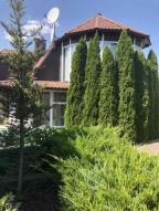 дом, Люботин, Харьковская область