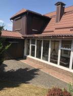 дом, Люботин, Харьковская область