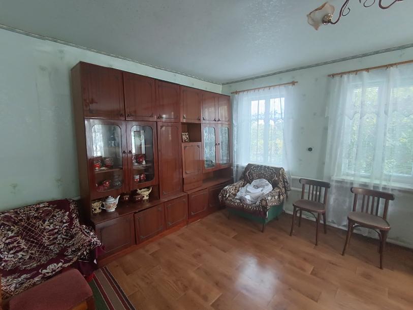 Дом, 2-кімн., Лиман, Чугуевский район