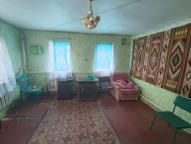дом, Лиман, Харьковская область