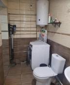 дом, Харьков, ОДЕССКАЯ