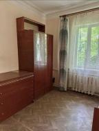 дом, Харьков, Песочин