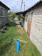 дом, Пересечная, Харьковская область