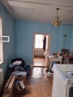 дом, Пересечная, Харьковская область