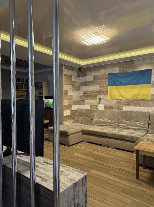 Дом, 4-кімн., Харьков, Старая Салтовка