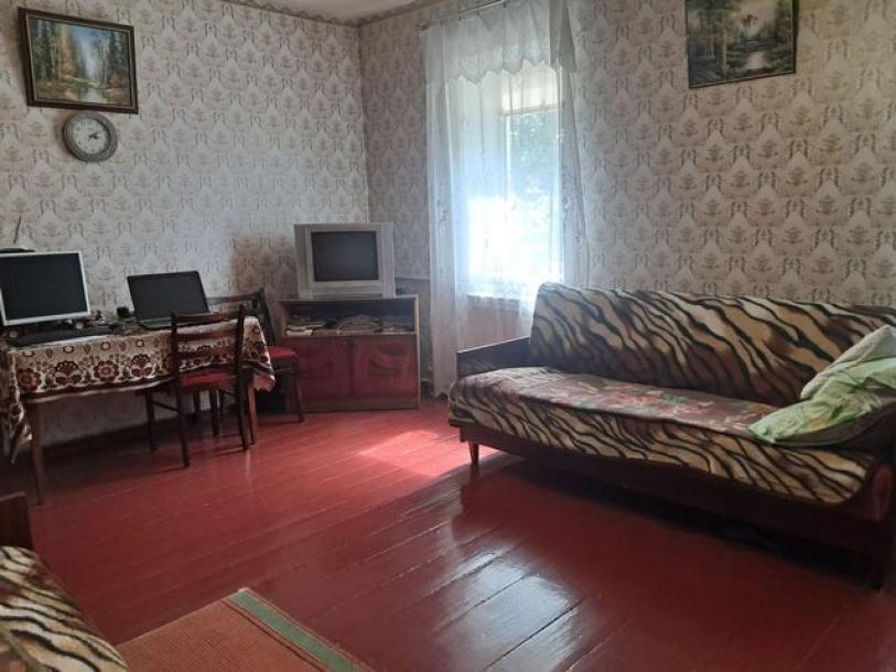 Купить дом, Харьков, Песочин