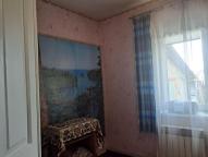 дом, Харьков, Песочин