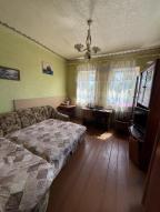 дом, Карачёвка, Харьковская область
