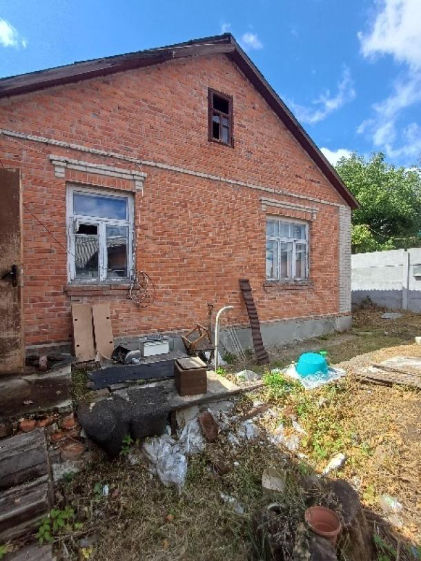 Купить дом, Харьков, Салтовка
