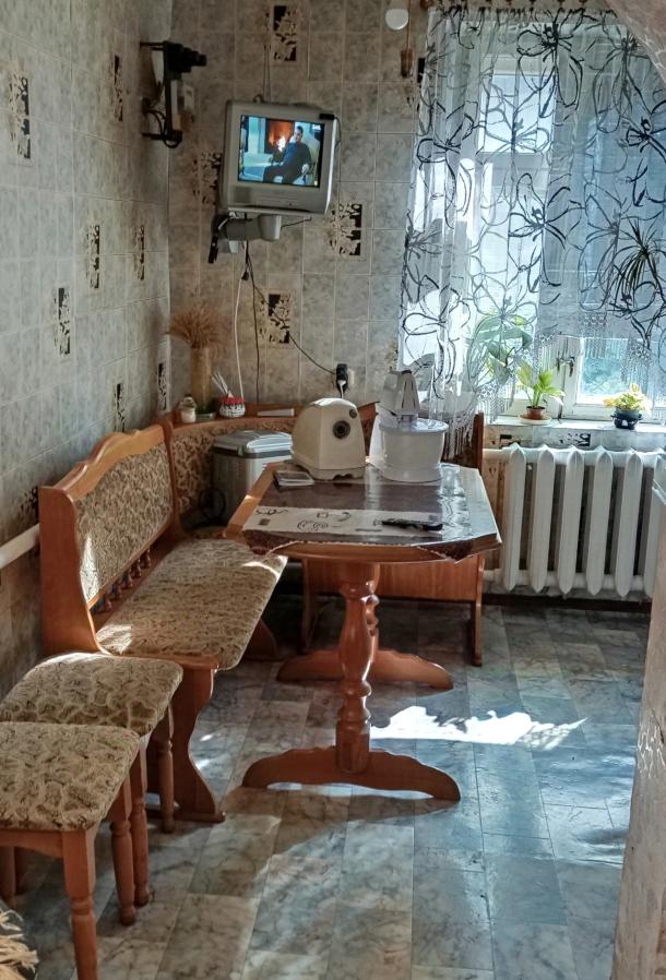 Купить дом, Люботин, Харьковская область