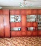 дом, Люботин, Харьковская область