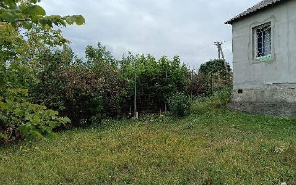 Дом, 4-кімн., Хорошево, Харьковский район