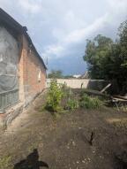 дом, Харьков, НОВОЗАПАДНЫЙ