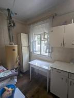 дом, Харьков, НОВОЗАПАДНЫЙ