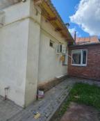 дом, Харьков, Холодная Гора
