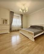 дом, Харьков, Кирова поселок
