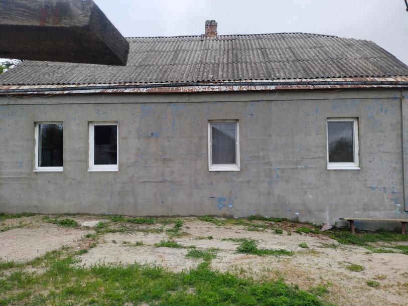 Купить дом, Дергачи, Харьковская область