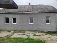 дом, Дергачи, Харьковская область