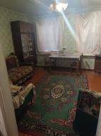 дом, Харьков, ОСНОВА