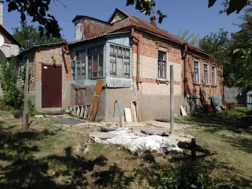 Купить дом, Харьков, ШИШКОВКА