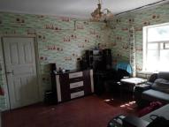 дом, Харьков, ШИШКОВКА