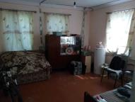 дом, Харьков, ШИШКОВКА