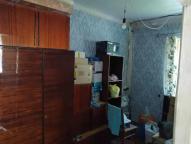 дом, Харьков, ШИШКОВКА