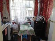 дом, Харьков, ШИШКОВКА