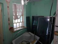 дом, Харьков, ШИШКОВКА