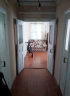 дом, Харьков, ШИШКОВКА