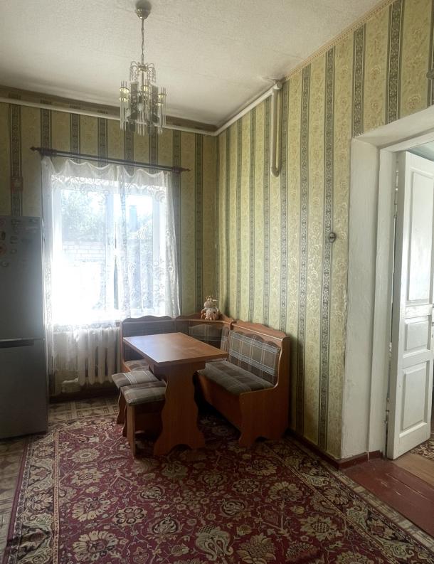 Дом, 3-кімн., Харьков, Холодная Гора