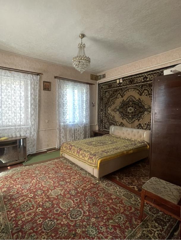 Дом, 3-кімн., Харьков, Холодная Гора
