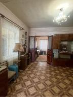 дом, Харьков, Холодная Гора,  метро м. Холодная Гора