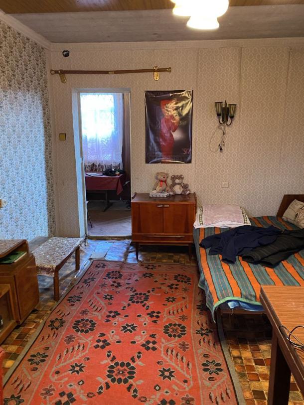 Дом, 3-кімн., Дергачи, Харьковский район