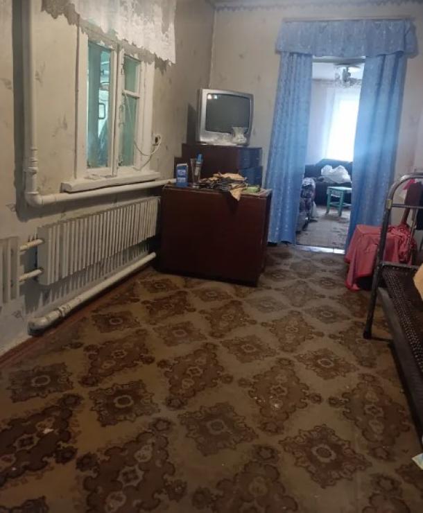 Купить дом, Харьков, Холодная Гора