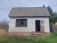 дом, Коропово, Харьковская область