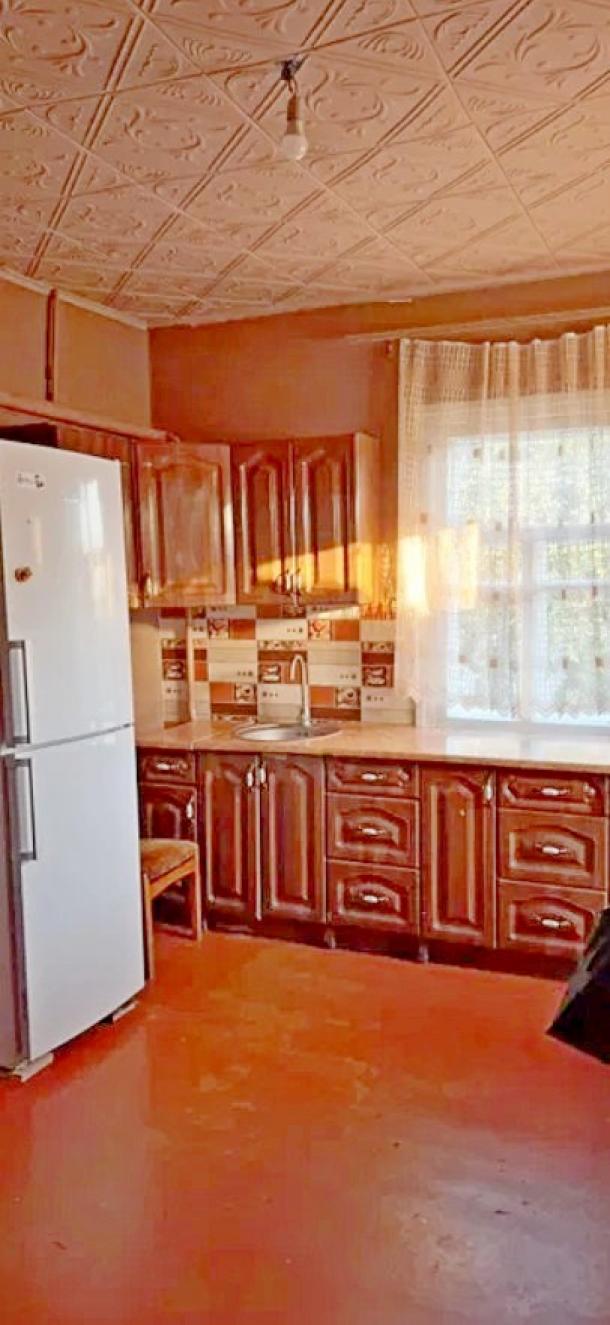 Дом на 2 входа, 4-кімн., Ольшаны, Харьковский район