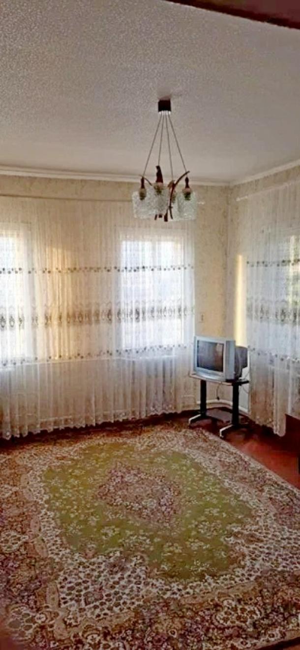 Дом на 2 входа, 4-кімн., Ольшаны, Харьковский район
