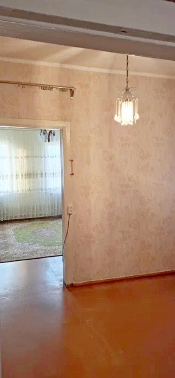 Дом на 2 входа, 4-кімн., Ольшаны, Харьковский район