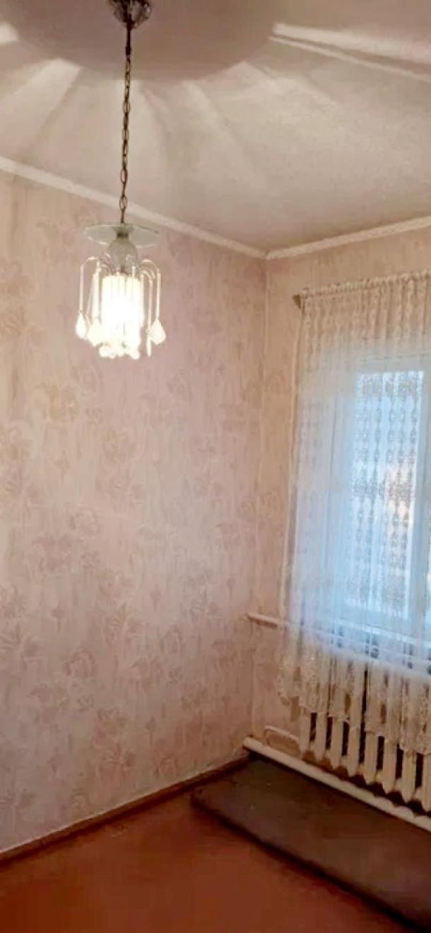 Дом на 2 входа, 4-кімн., Ольшаны, Харьковский район