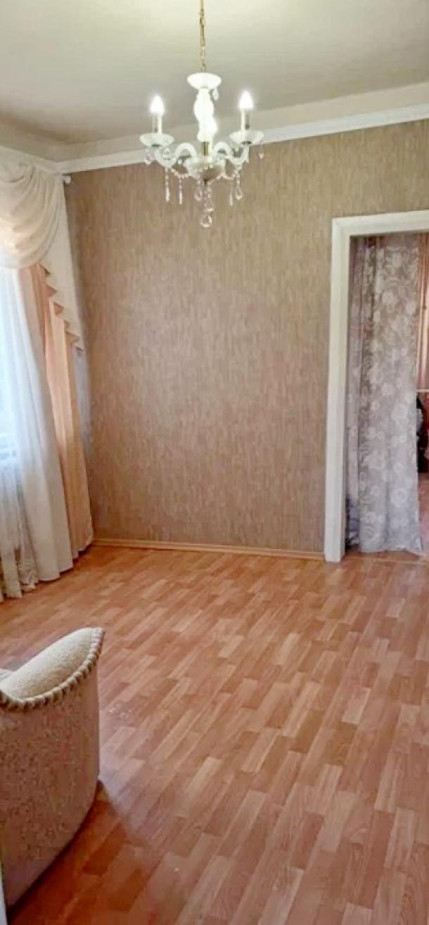 Дом на 2 входа, 4-кімн., Ольшаны, Харьковский район