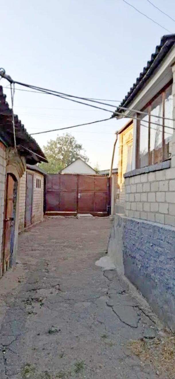 Дом на 2 входа, 4-кімн., Ольшаны, Харьковский район