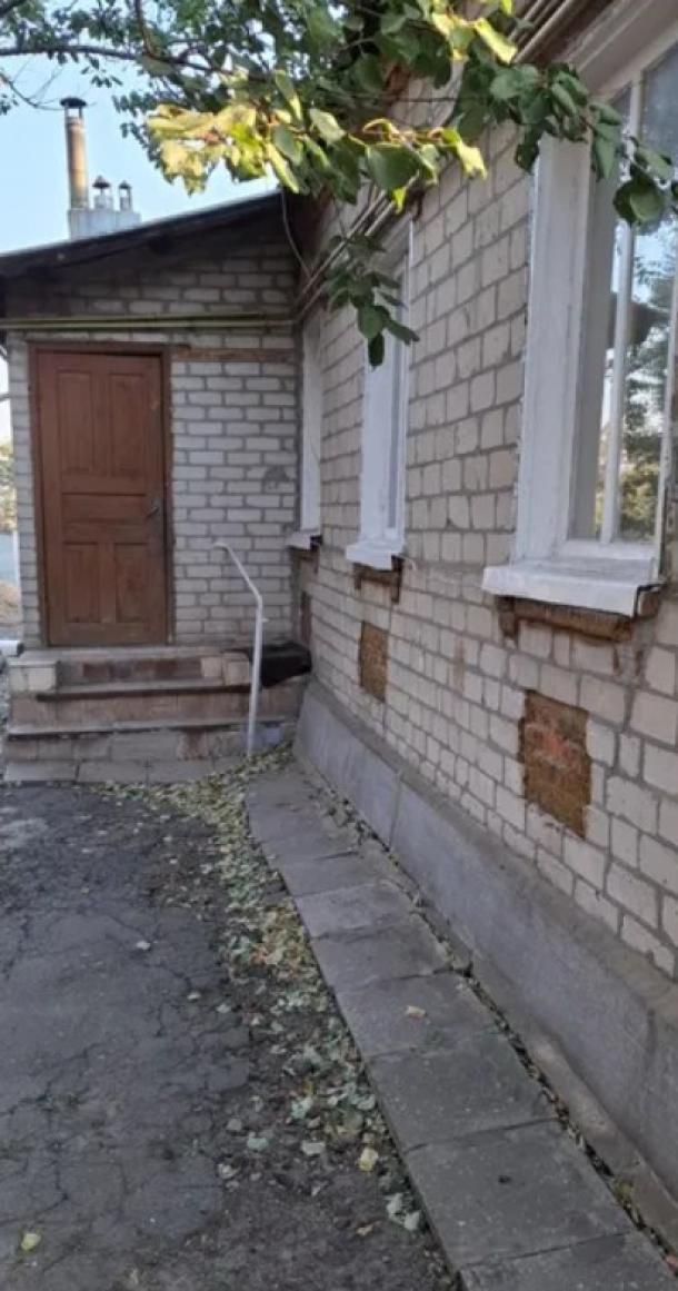 Дом на 2 входа, 4-кімн., Ольшаны, Харьковский район