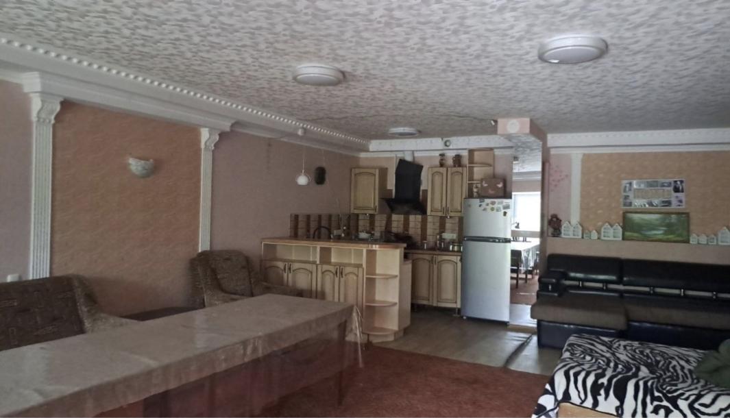 Дом, 8-кімн., Подворки, Харьковский район