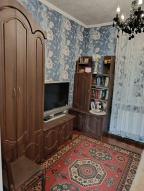 дом, Чугуев, Харьковская область