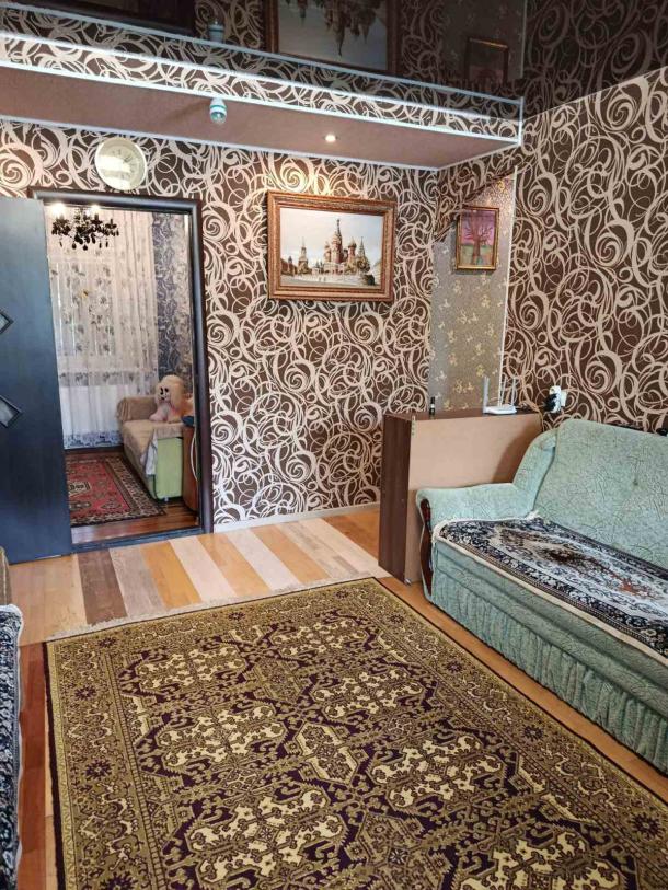 Дом, 3-кімн., Чугуев, Чугуевский район
