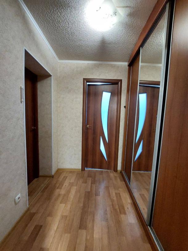 Дом, 2-кімн., Зидьки, Чугуевский район