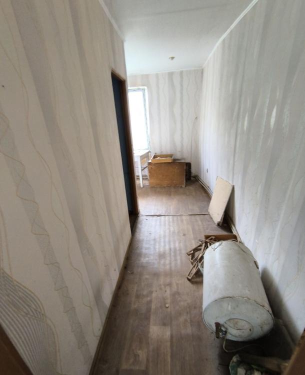 Дом, 3-кімн., Харьков, Герцена поселок